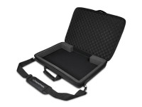 AlphaTheta DJC-OMNISDUO BAG AlphaTheta DJC-OMNISDUO BAG